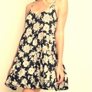 Brandy Melville Jada Dress